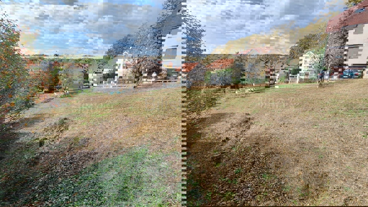 REMETE