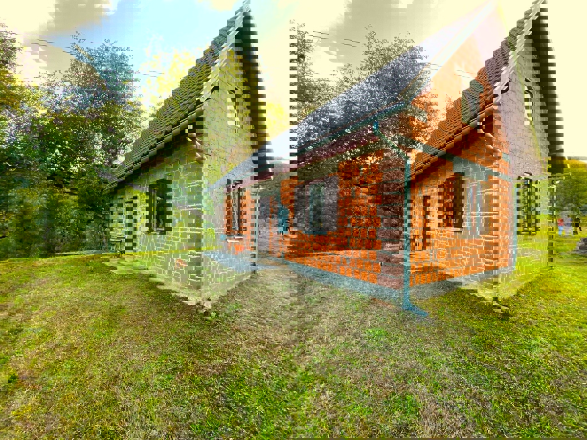 GORNJE PRIMIŠLJE
