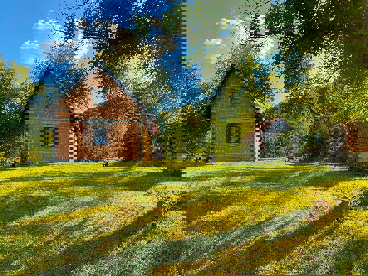 GORNJE PRIMIŠLJE