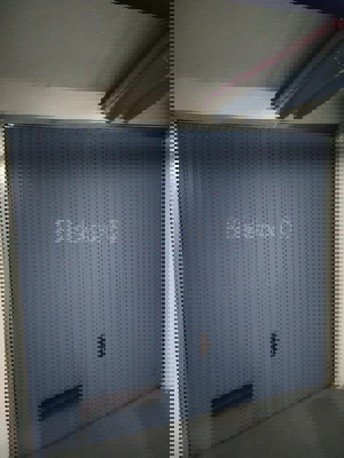 Коммерческая площадь ZAGREB, 200 €