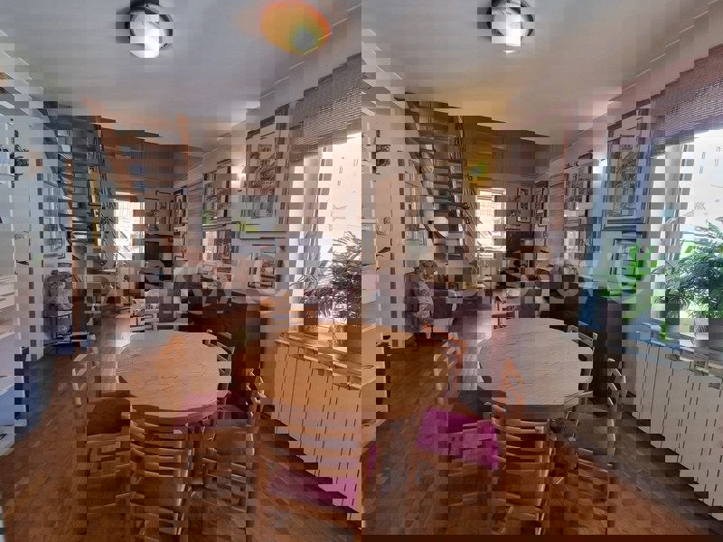 Appartamento ŠIBENIK, 295.000 €