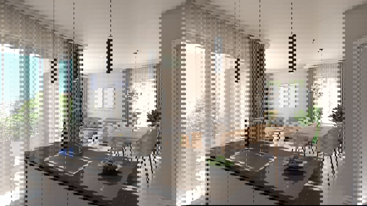 Квартира KAŠTELA, 428.450 €