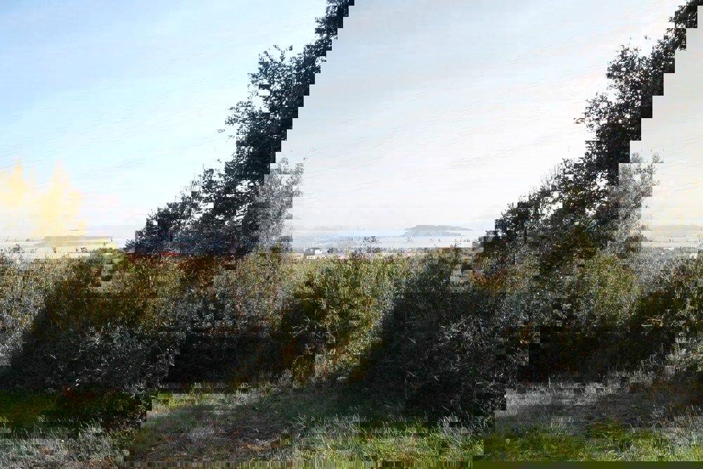 Terreno KAŠTELA, 1.227.060 €