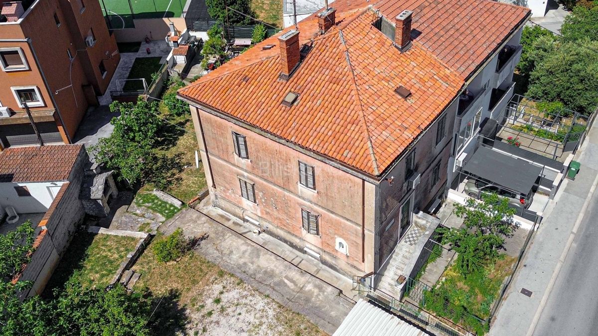 Slika nekretnine