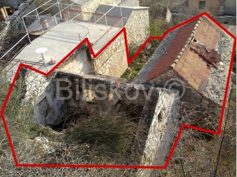 OMIŠ