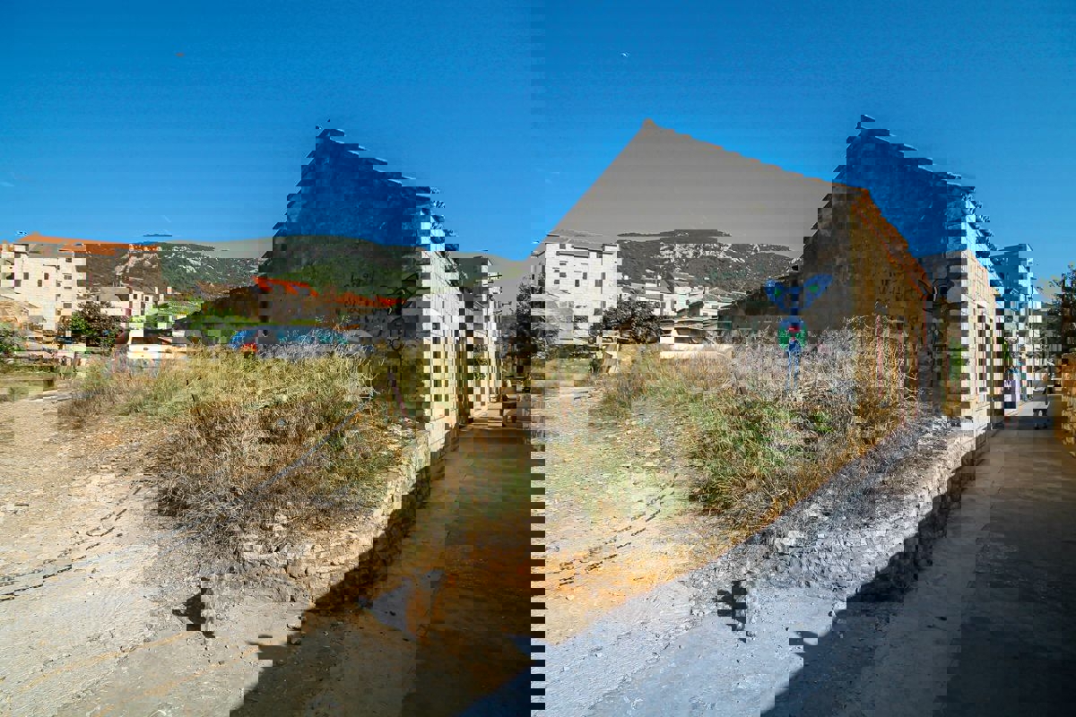 KOMIŽA