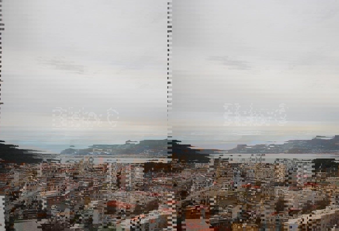 Квартира SPLIT, 290.000 €