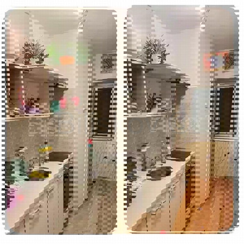 Appartamento SPLIT, 180.000 €