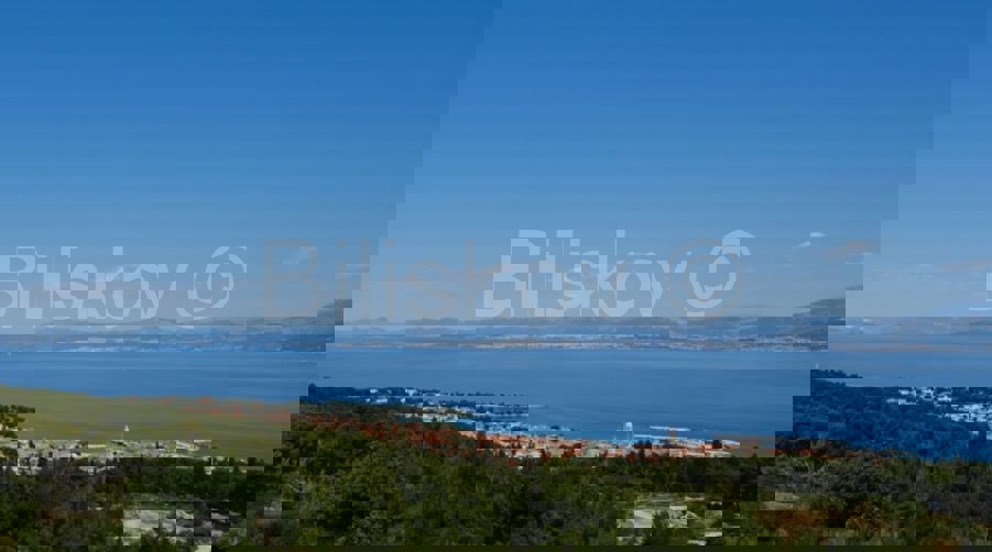 Casa BRAČ, 1.100.000 €