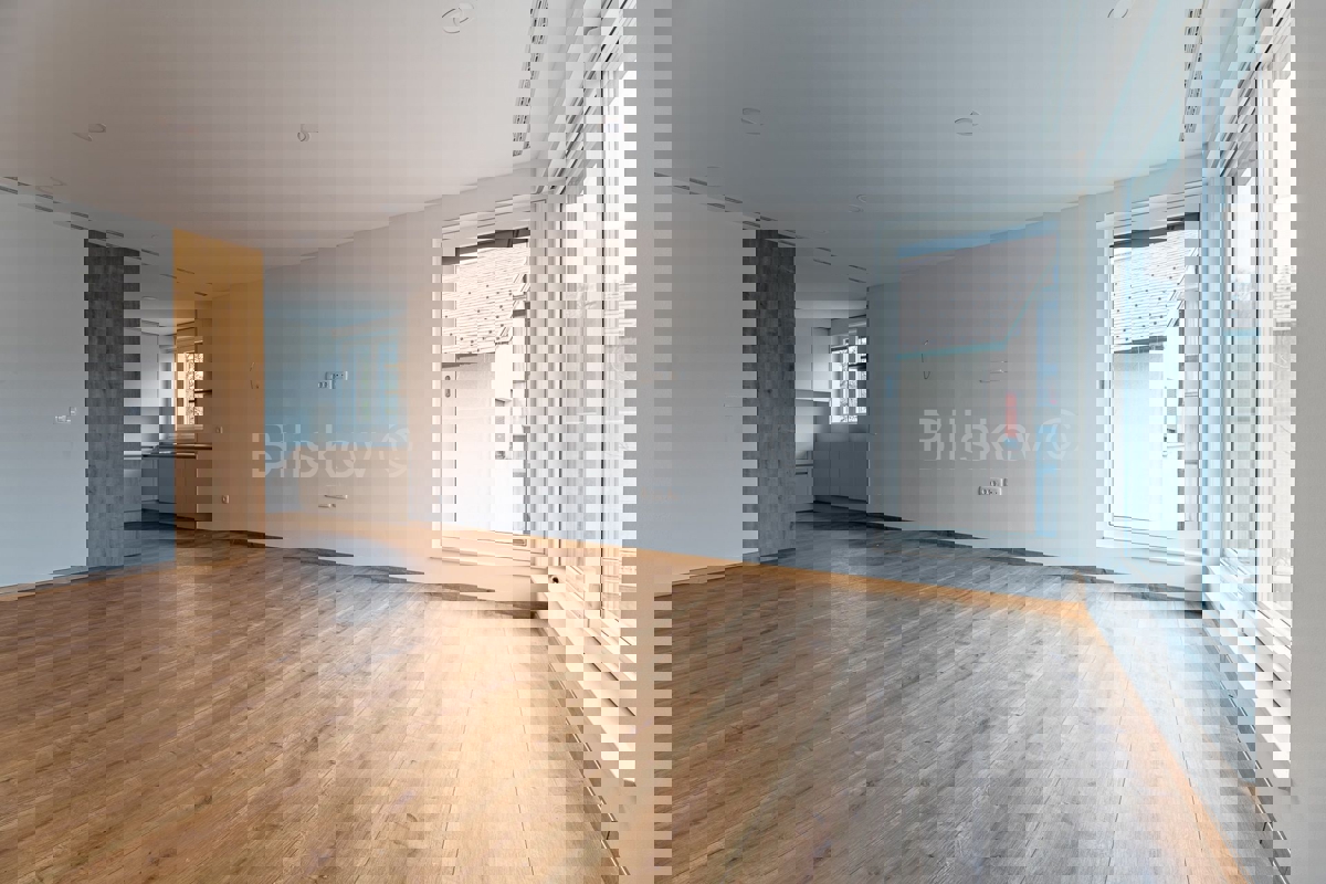 Casa ZAGREB, 1.050.000 €