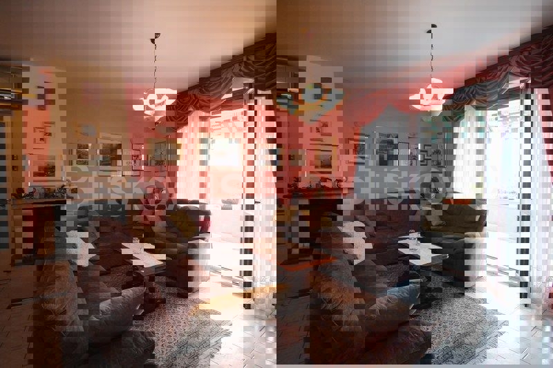 Appartamento SPLIT, 1.050.000 €