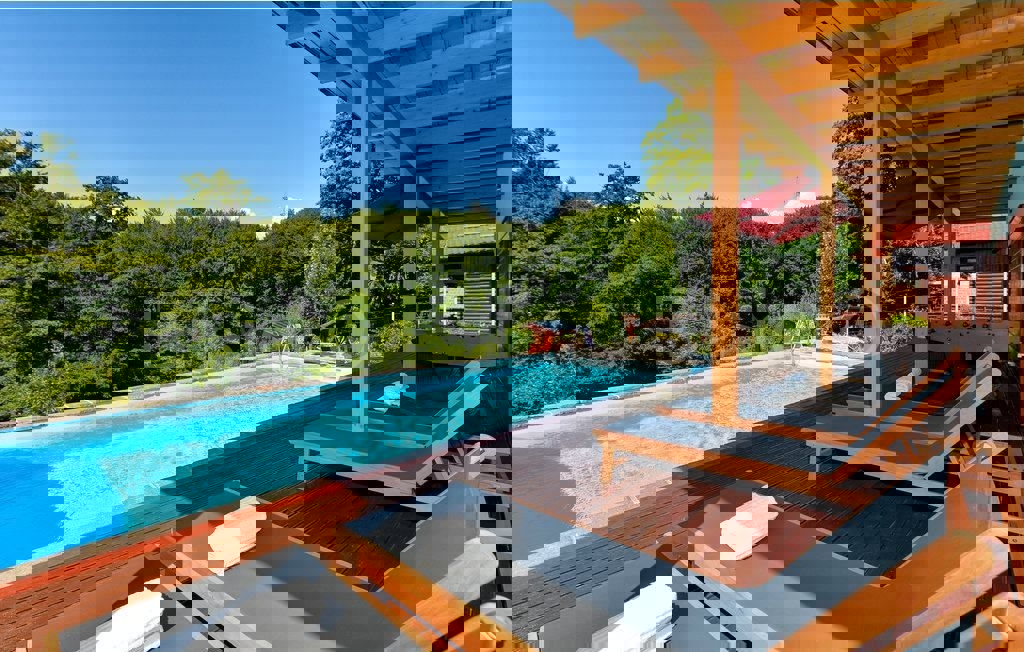 Дом SAMOBOR, 580.000 €