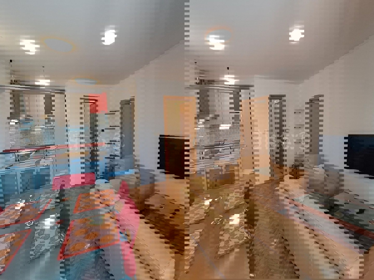 Appartamento SPLIT, 1.000 €