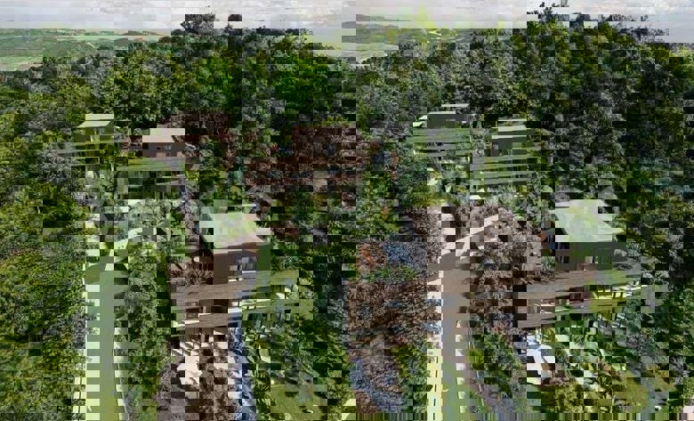 Terreno ZAGREB, 444.400 €