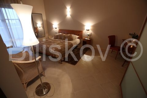 Slika nekretnine