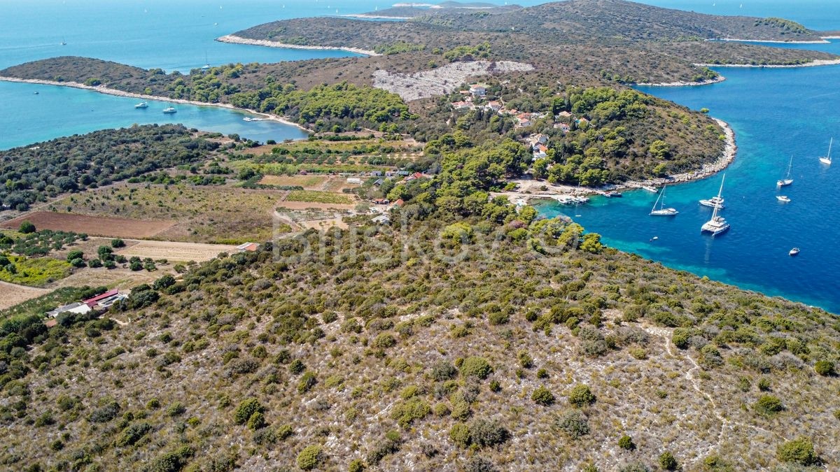 HVAR