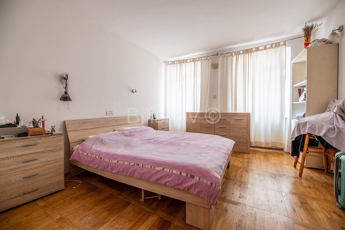 GORNJI GRAD