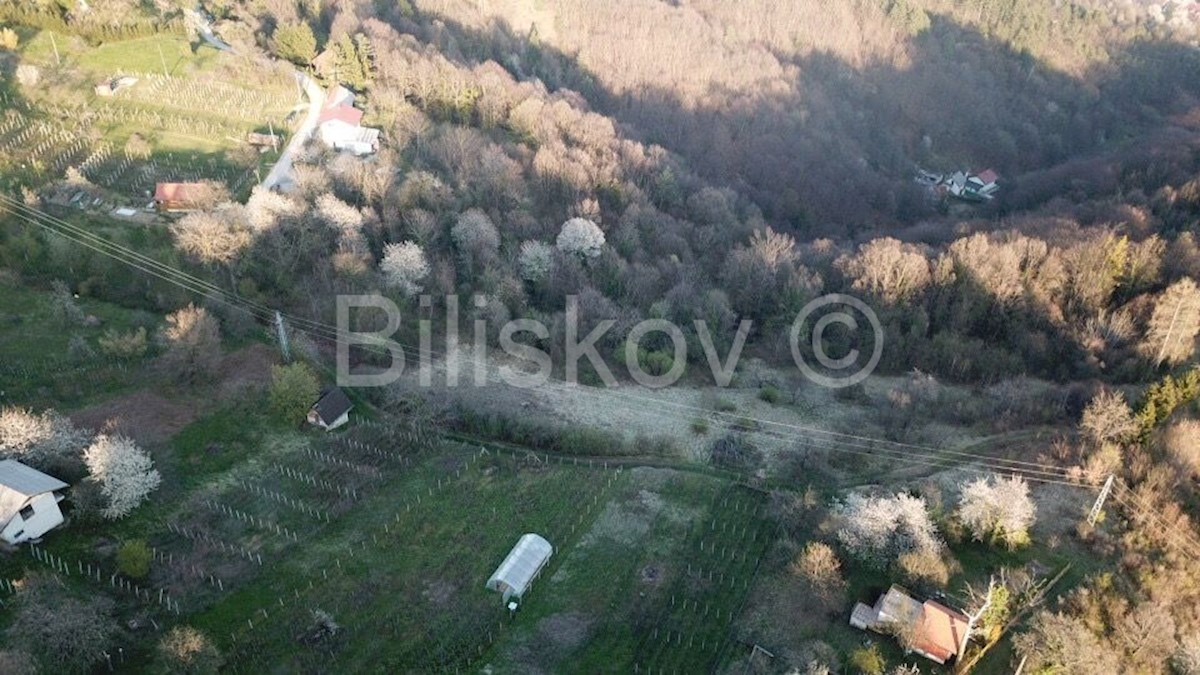 SAMOBOR