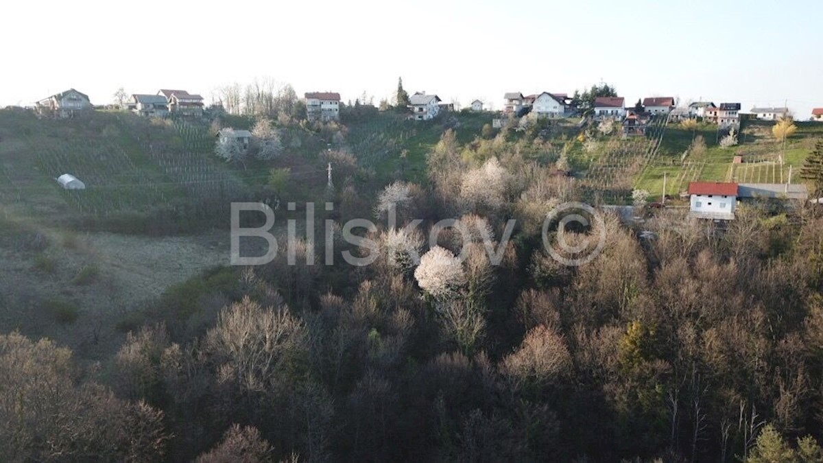 SAMOBOR