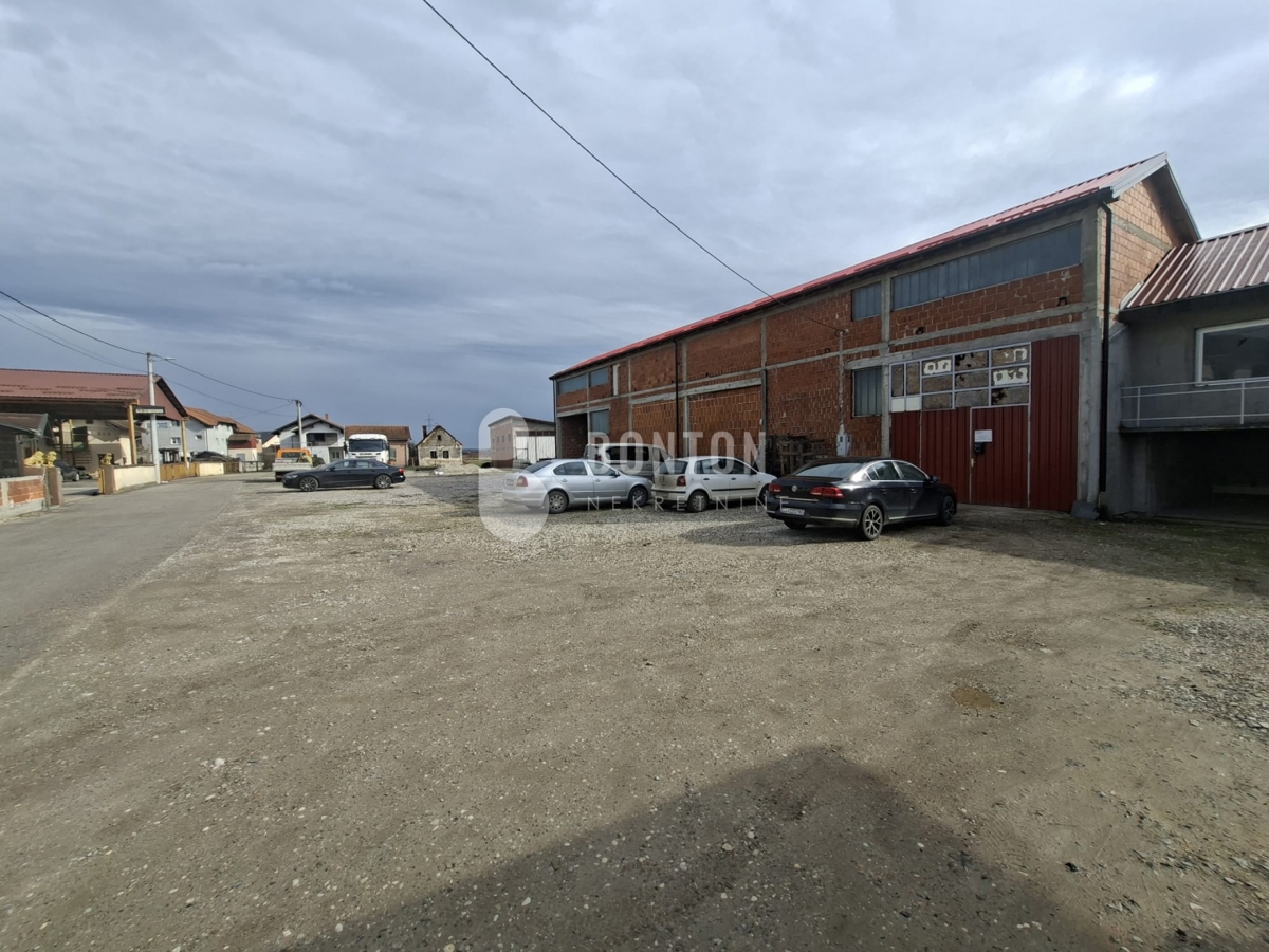 image 9