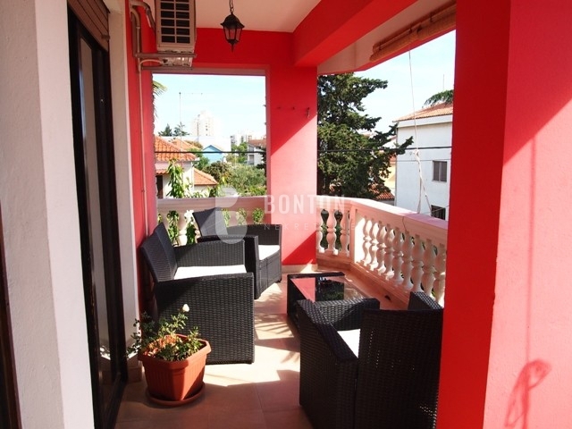 Appartamento ZADAR, 390.000 €