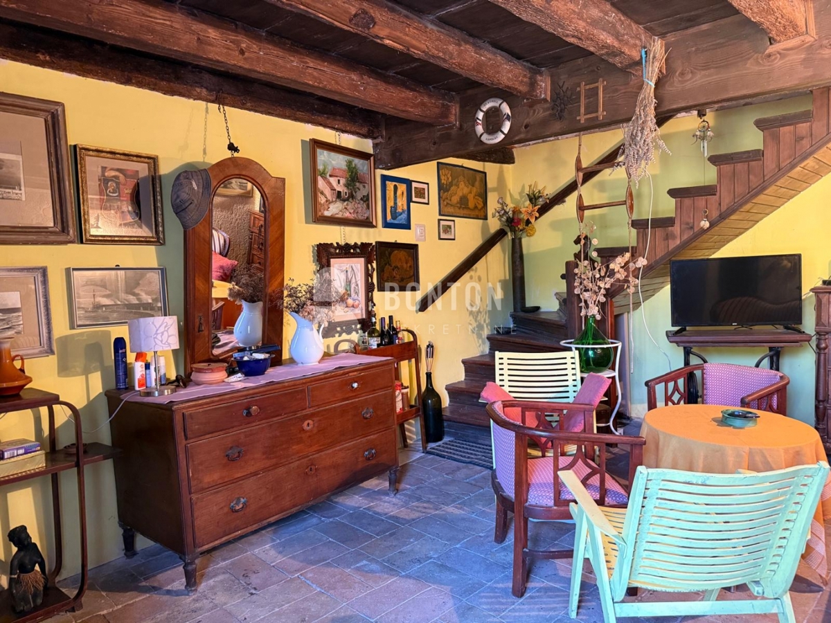 Casa ZADAR, 280.000 €