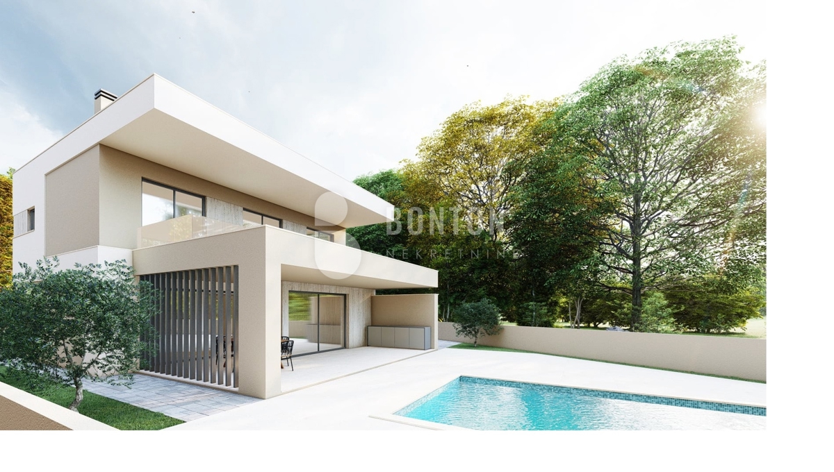 Casa POLIČNIK, 570.000 €