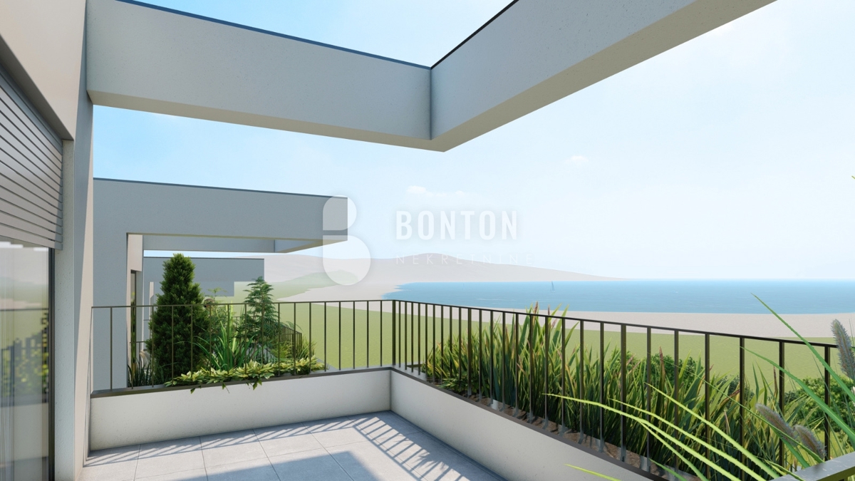 Terreno RAŽANAC, 250.000 €