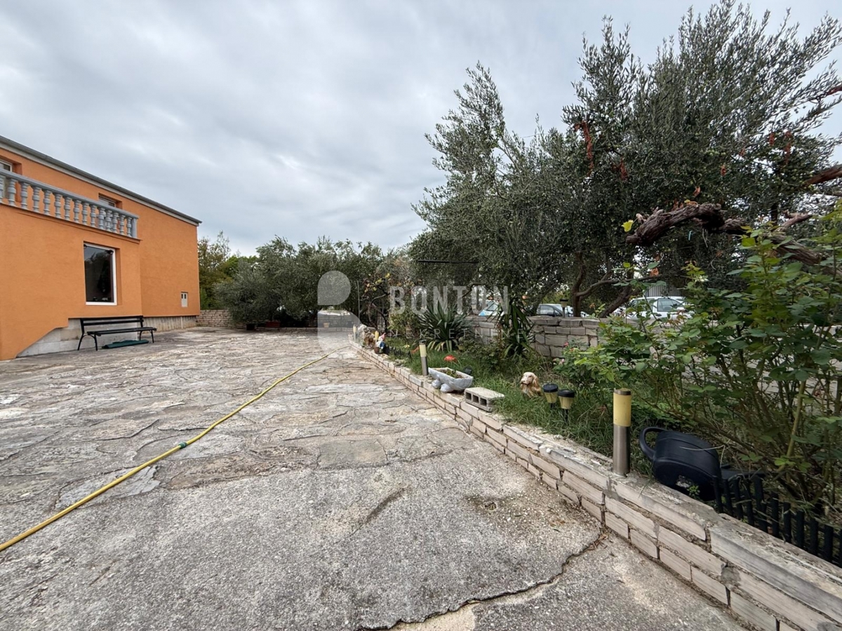 image 60