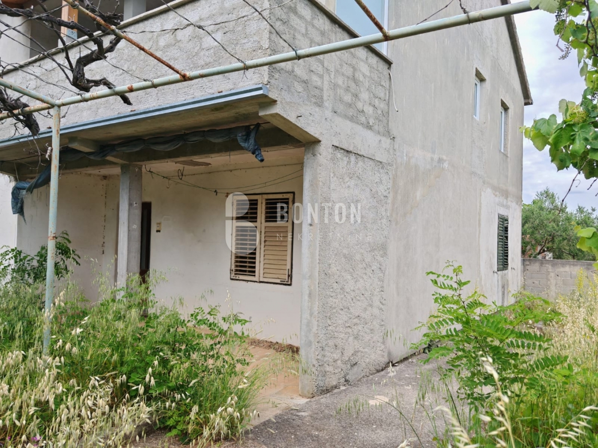 Appartamento SVETI FILIP I JAKOV, 139.000 €