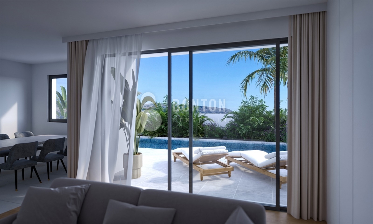 Дом RAŽANAC, 420.000 €