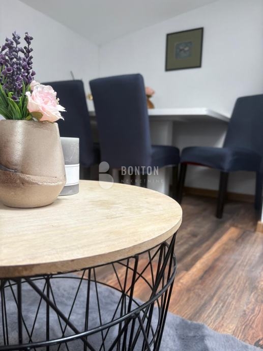 Appartamento ZADAR, 355.000 €