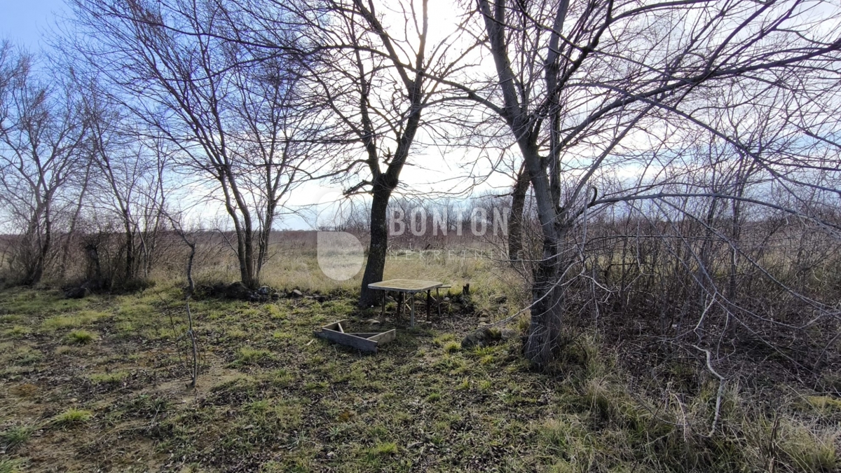 Terreno ZEMUNIK DONJI, 52.000 €