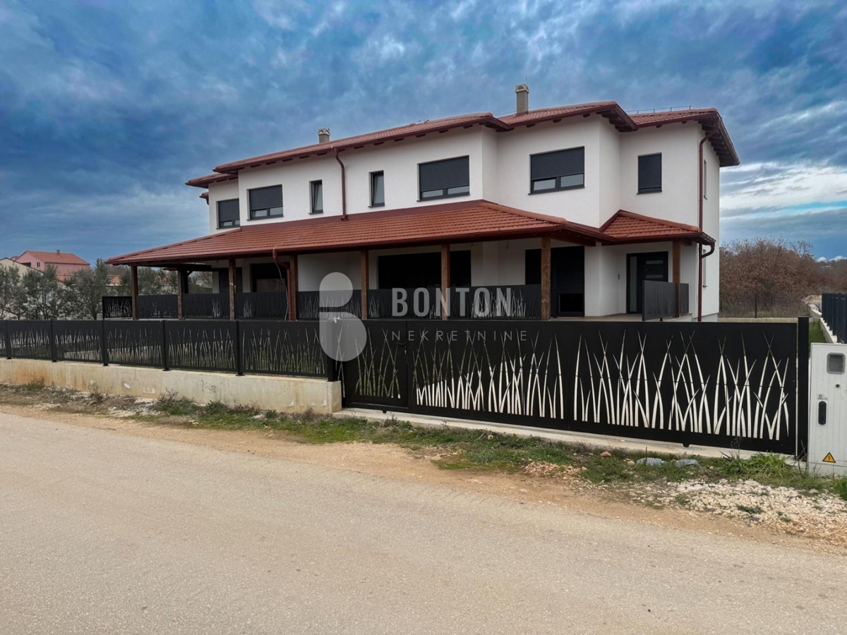 Casa POLIČNIK, 620.000 €