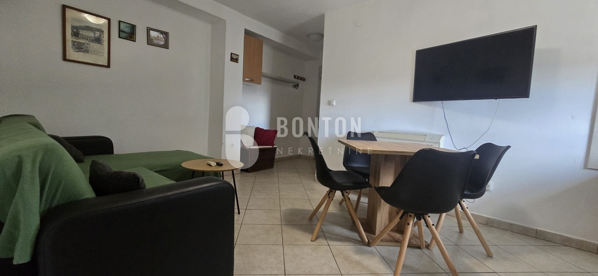 Appartamento ZADAR, 800 €