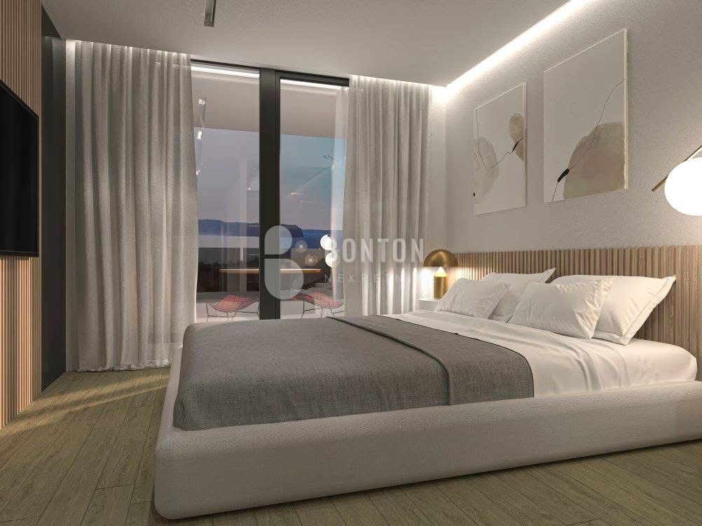 image 26
