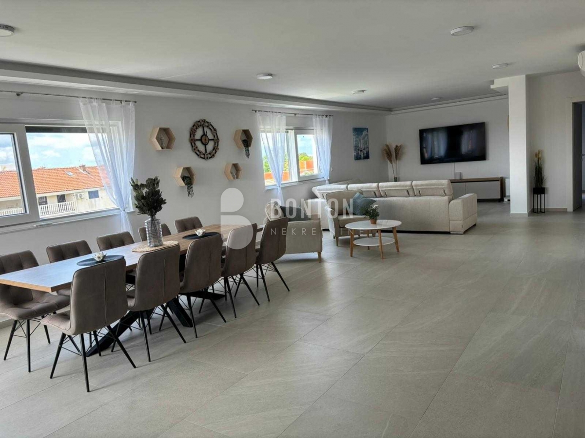 Appartamento NIN, 499.000 €