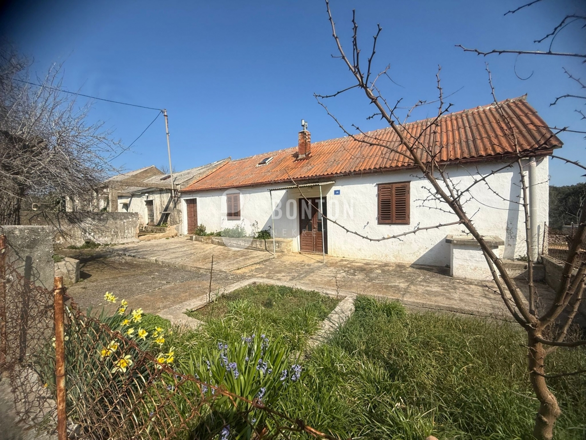 Casa VIR, 260.000 €