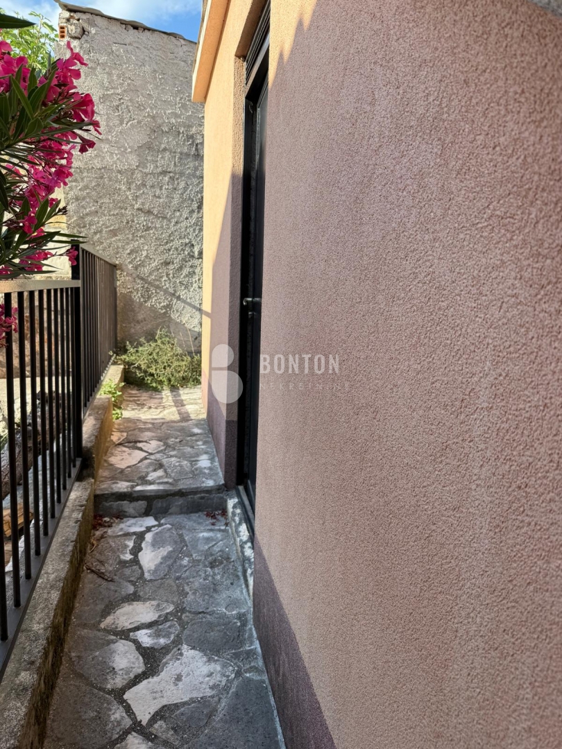 image 29