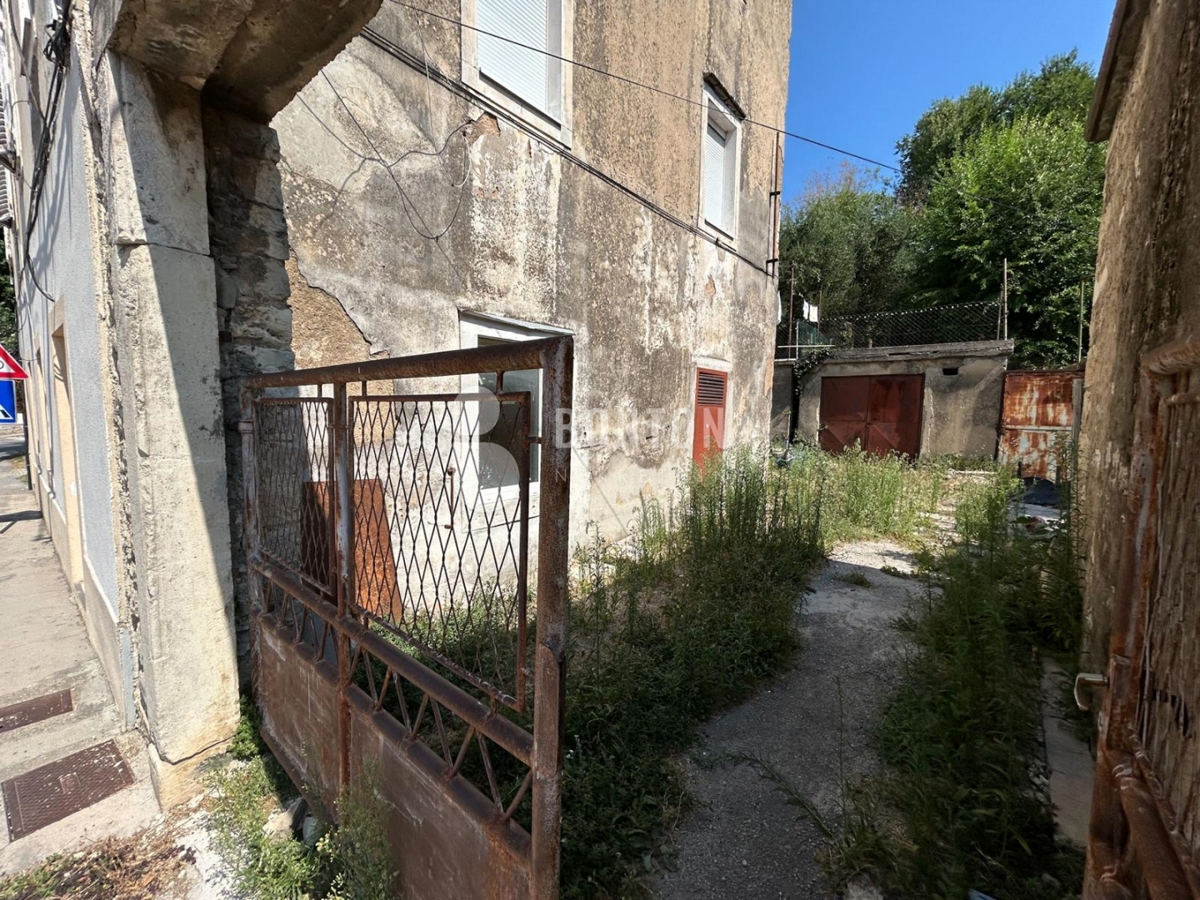 image 14