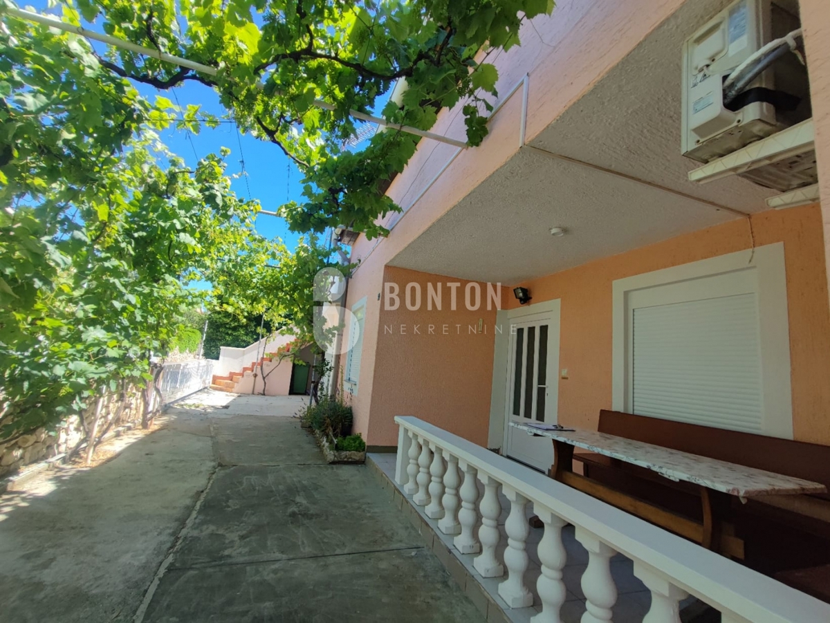 Casa VIR, 271.000 €