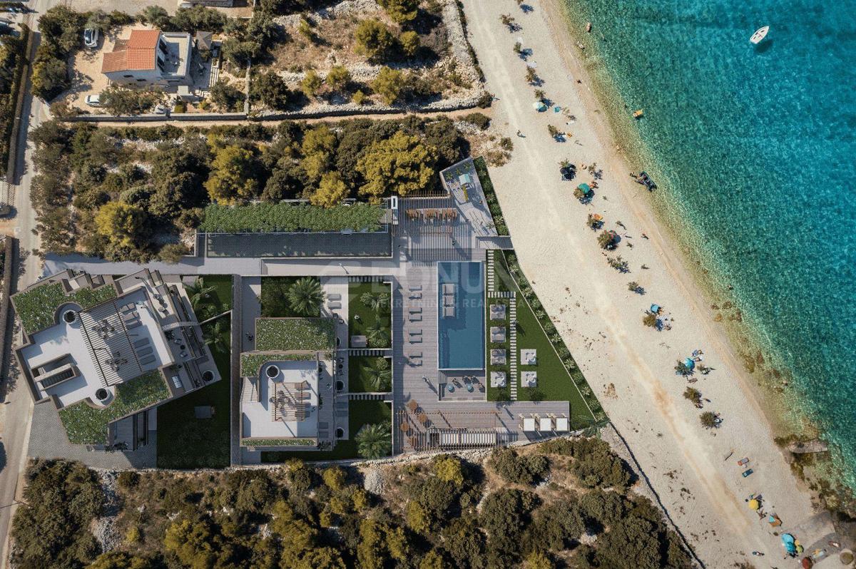 Appartamento MARINA