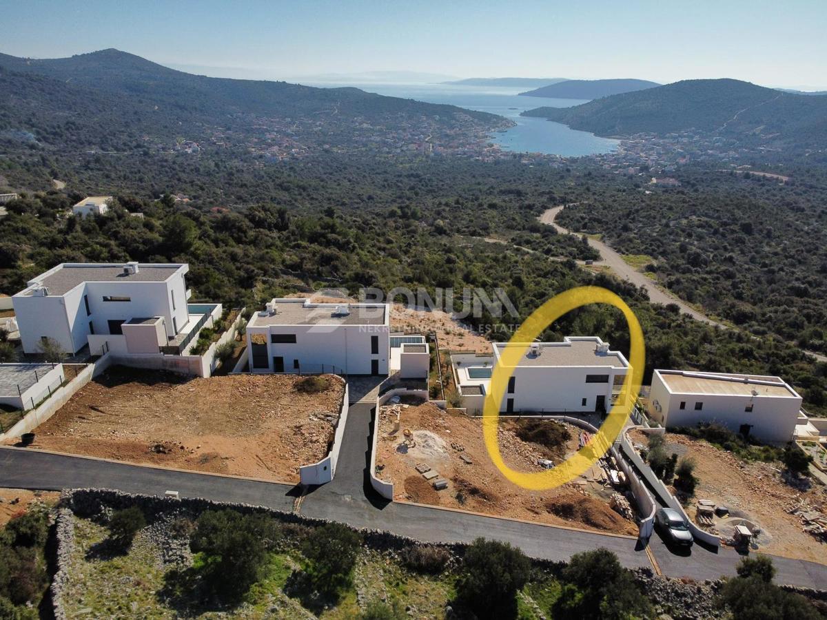 Terreno MARINA, 175.000 €