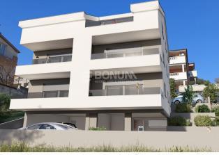 Квартира ČIOVO, 500.000 €