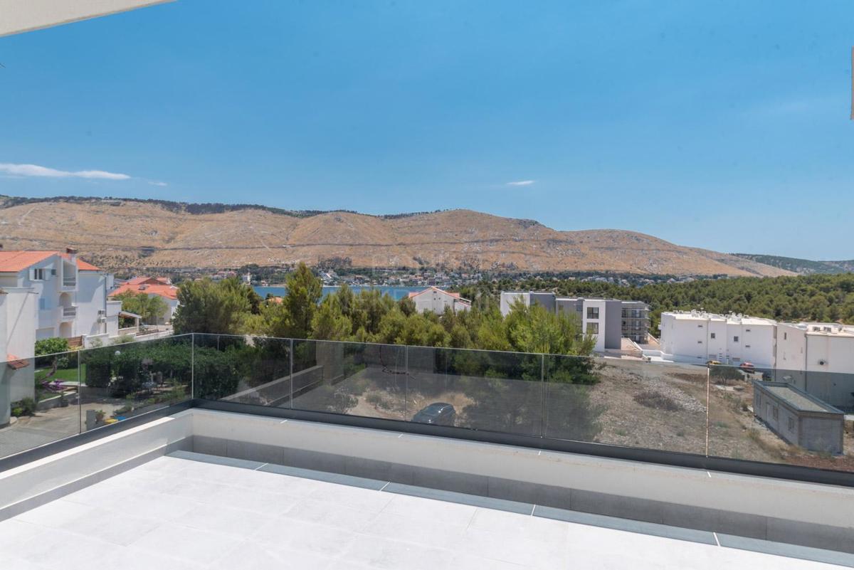 GREBAŠTICA