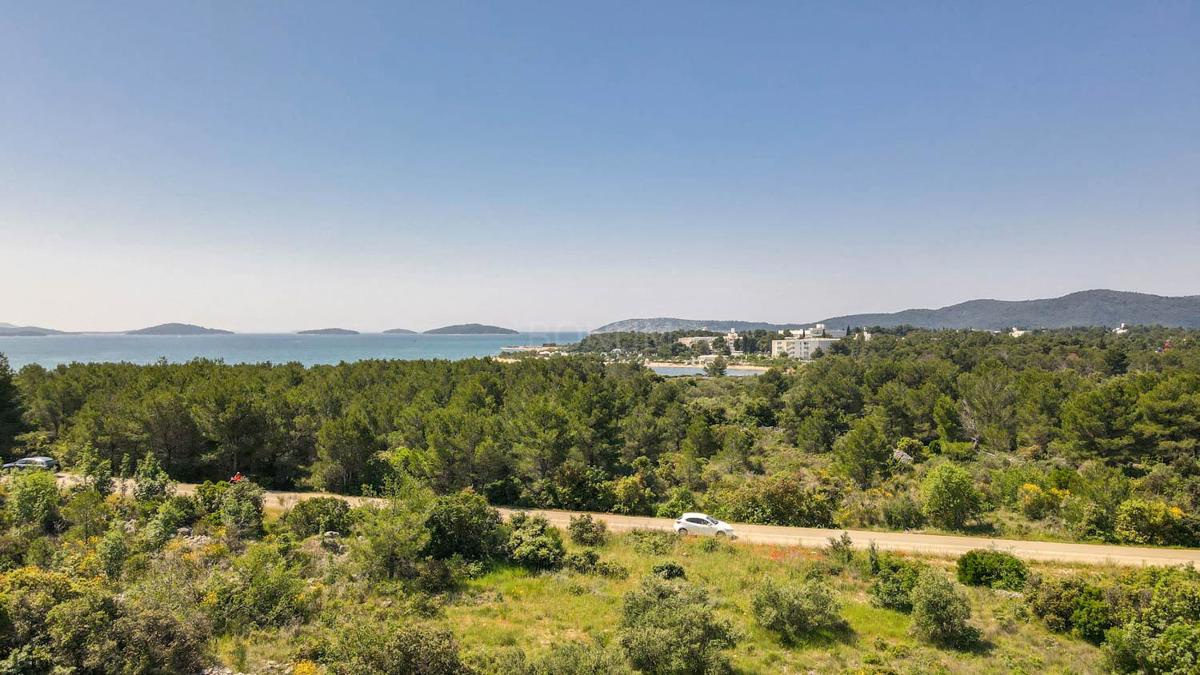 ŠIBENIK