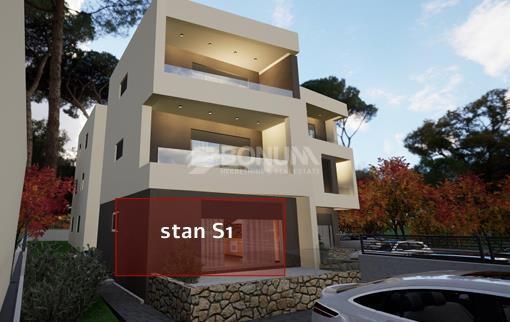 Appartamento ŠIBENIK, 380.000 €