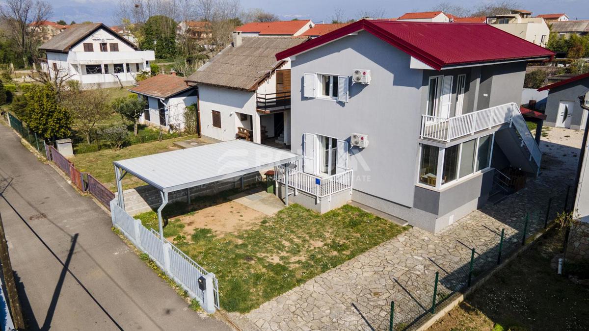 Дом PRIVLAKA, 410.000 €