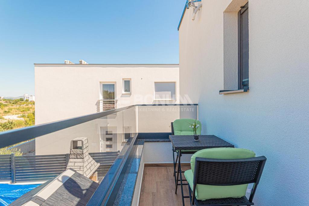 image 27
