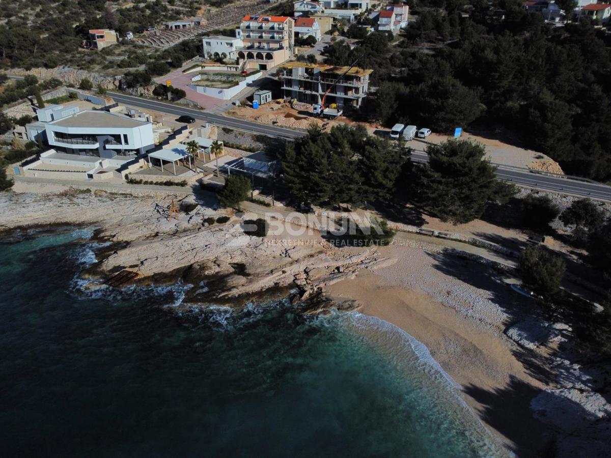 Appartamento PRIMOŠTEN